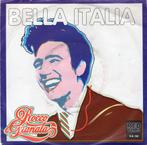 ROCCO GRANATA  -  Bella Italia, Gebruikt, 7 inch, Single, Ophalen of Verzenden
