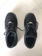 Otter werkschoenen, Tuin en Terras, Ophalen of Verzenden, Zo goed als nieuw, Schoenen