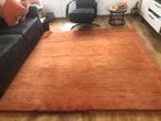 Vloerkleed 200 x 200, Huis en Inrichting, Stoffering | Tapijten en Kleden, Ophalen, Zo goed als nieuw, 200 cm of meer, Rechthoekig