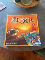 Dixit, Ophalen of Verzenden, Zo goed als nieuw