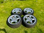 Porsche Boxster Lobster wielen 19”, Ophalen, Porsche