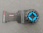 Bosch Metalmax starlock, Doe-het-zelf en Verbouw, Gereedschap | Machine-onderdelen en Toebehoren, Ophalen of Verzenden, Nieuw