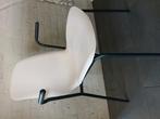 7 eetkamerstoelen rose, Huis en Inrichting, Stoelen, Ophalen, Zo goed als nieuw