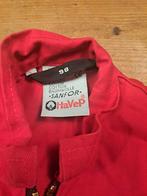 Haved sanfor overall. Nieuw, Ophalen of Verzenden, Nieuw, Jongen of Meisje