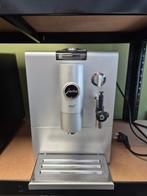 Jura ENA 3 met servicebeurt en garantie!, Ophalen of Verzenden, Zo goed als nieuw, Koffiemachine