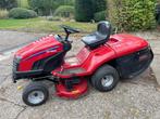 Toro zitmaaier DH220 met opvang, Ophalen, Toro, Gebruikt, Toro