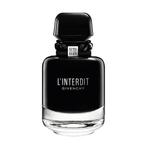 L’Interdit Givenchy Eu de Parfum Intens, Givenchy, Nieuw, Ophalen of Verzenden, 3 Avenue George V