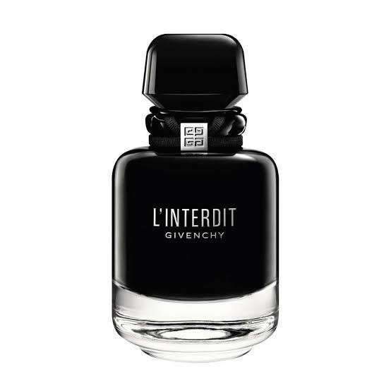 L’Interdit Givenchy Eu de Parfum Intens, Sieraden, Tassen en Uiterlijk, Uiterlijk | Parfum, Nieuw, Ophalen of Verzenden