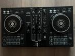 Pioneer ddj 400, Ophalen of Verzenden, Zo goed als nieuw, Pioneer