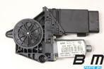 Raammotor LV (bestuurderskant) VW Passat 3BG, Gebruikt