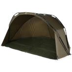 Jrc defender brolly, Watersport en Boten, Hengelsport | Karpervissen, Ophalen of Verzenden, Gebruikt, Overige typen