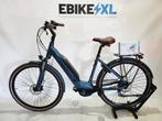 1500Km Granville E-Urban Bosch Act Line Plus MM, Fietsen en Brommers, Ophalen of Verzenden