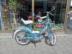 Mooie puch maxi s., Fietsen en Brommers, Ophalen, Gebruikt, Maximaal 45 km/u