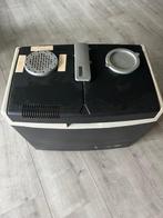 koelbox, Ophalen of Verzenden, Zo goed als nieuw, Elektrisch