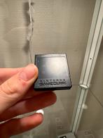 Nintendo GameCube memory card
