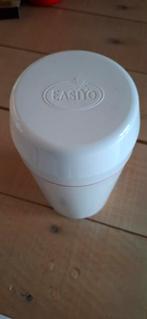 EasiYo Yoghurt Maker - Zelf Yoghurt Maken!, Witgoed en Apparatuur, Ophalen, Gebruikt
