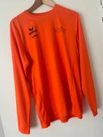 Lingsleeve Volta Luuk maat M, Kleding | Heren, Ophalen of Verzenden, Zo goed als nieuw, Voetbal