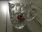 Te koop hertog jan bierpul., Ophalen of Verzenden, Nieuw, Glas of Glazen, Hertog Jan