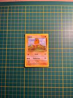 Pokémon kaarten diglett 1999, Ophalen of Verzenden, Zo goed als nieuw