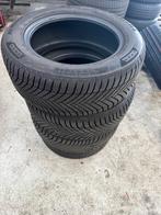 Set 4x 16 inch Imperial All Season banden, Ophalen