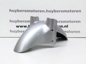 Voorspatbord Origineel Honda XL1000V Varadero 2003-2010 SD02 beschikbaar voor biedingen