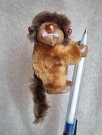 Knijppoppetje trol uit David de kabouter, Verzamelen, Poppetjes en Figuurtjes, Ophalen of Verzenden, Gebruikt