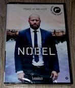 Nobel - Lumière Crime Series - 2DVD Box - nieuw, Vanaf 12 jaar, Ophalen of Verzenden, Nieuw in verpakking, Drama