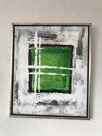 kunst, Antiek en Kunst, Kunst | Schilderijen | Modern, Ophalen