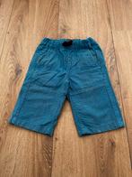 Leuke korte broeken maat 110, Ophalen of Verzenden, Zo goed als nieuw, Jongen, Broek