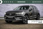 Volvo XC60 2.0 T6 Plug-in hybrid AWD Plus Bright | Long Rang, Automaat, Gebruikt, Euro 6, 1969 cc