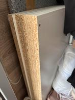 5x IKEA Komplement plank 50x58 cm - Zo goed als nieuw, Ophalen, Zo goed als nieuw