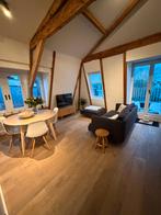 For rent 3-room apartment / flat - Amsterdam, Direct bij eigenaar, 3 kamers, 60 m², Appartement