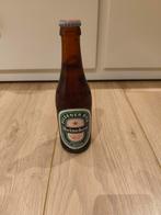 Vintage Heineken flesje jaren 80 (1), Verzamelen, Ophalen, Gebruikt, Flesje(s), Heineken