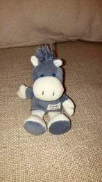 Tiamo paard, Ophalen of Verzenden, Zo goed als nieuw, Overige typen