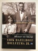 Vijf en een halve slag - Erik Hazelhof Roelzema, Ophalen of Verzenden, Zo goed als nieuw