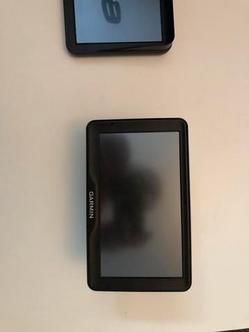 Te koop beschikbaar voor biedingen