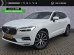 Volvo XC60 T6 Plug-in Hybride AWD Inscription Aut | Trekhaak, 12 maanden, Gebruikt, Euro 6, XC60