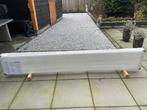 Radiator, Ophalen, 30 tot 80 cm, Hoog rendement (Hr), Radiator