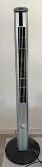Bestron Ventilator, Ophalen, Zo goed als nieuw, Torenventilator