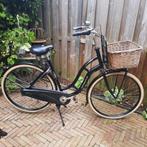 Sparta Pick up damesfiets, Fietsen en Brommers, Fietsen | Dames | Damesfietsen, Ophalen, Zo goed als nieuw, Sparta