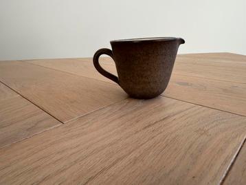 Melkkannetje van  Zaalberg beschikbaar voor biedingen