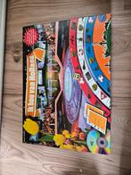 Ik hou van Holland spel, Vijf spelers of meer, Ophalen of Verzenden, Gebruikt, Onbekend
