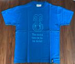 Efteling t-shirt Carnaval Festival Maat S, Ophalen of Verzenden, Nieuw, Kleding