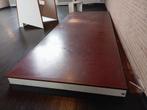 Houten podium, zelf ophalen. 480x180cm, Ophalen of Verzenden, Gebruikt