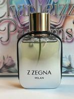 Z Zegna Milan 30ml EDT - Ermenegildo Zegna, Sieraden, Tassen en Uiterlijk, Ophalen of Verzenden, Zo goed als nieuw