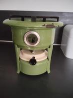 Vintage Petroleum Haller Kooktoestel, Antiek en Kunst, Ophalen of Verzenden