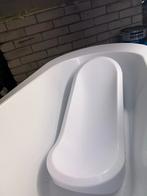 Kinderbadje - merk We Too, Gebruikt, Badje, Standaard, Ophalen