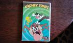 Looney tunes supersterren collectie deel 2, origineel, Cd's en Dvd's, Avontuur, Alle leeftijden, Ophalen of Verzenden, Zo goed als nieuw