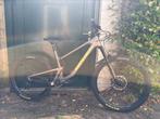 Santa Cruz 5010, Fietsen en Brommers, Fietsen | Mountainbikes en ATB, Fully, Ophalen, Gebruikt, Overige merken