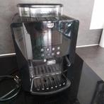 KRUPS QUATTRO FORCE, Witgoed en Apparatuur, Koffiezetapparaten, Ophalen, Zo goed als nieuw, Espresso apparaat, Stoompijpje